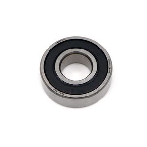بلبرینگ دینام پاسیکو مدل p2079 قطر 40 میلیمتر مناسب برای پژو 405